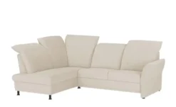Polstermöbel Oelsa Ecksofa Mallorca