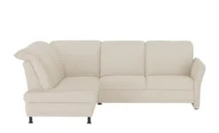 Polstermöbel Oelsa Ecksofa Mallorca
