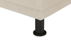 Polstermöbel Oelsa Ecksofa Mallorca