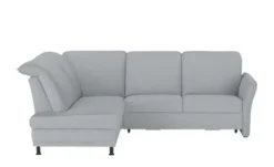 Polstermöbel Oelsa Ecksofa Mallorca