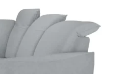 Polstermöbel Oelsa Ecksofa Mallorca