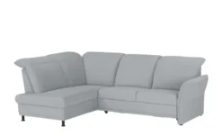 Polstermöbel Oelsa Ecksofa Mallorca