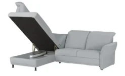 Polstermöbel Oelsa Ecksofa Mallorca