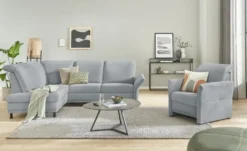 Polstermöbel Oelsa Ecksofa Mallorca