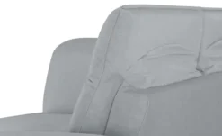 Polstermöbel Oelsa Ecksofa Mallorca