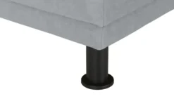 Polstermöbel Oelsa Ecksofa Mallorca