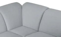 Polstermöbel Oelsa Ecksofa Mallorca