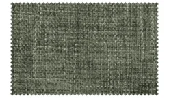 Polstermöbel Oelsa Ecksofa Selecta-Home