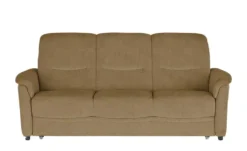 Polstermöbel Oelsa Schlafsofa Sarah