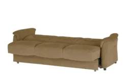 Polstermöbel Oelsa Schlafsofa Sarah