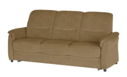 Polstermöbel Oelsa Schlafsofa Sarah