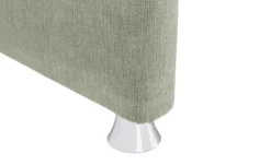 Polstermöbel Oelsa Sofa Madrid
