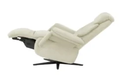 Polstermöbel Oelsa TV-Sessel mit elektrischer Relaxfunktion Mambo