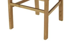 Polsterstuhl