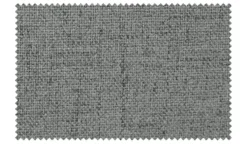 Polsterstuhl