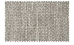 Polsterstuhl mit Holz-Beinen