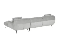 pop Ecksofa Ventus
