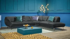 pop Ecksofa Ventus