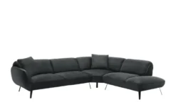 pop Ecksofa Ventus
