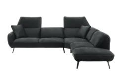 pop Ecksofa Ventus