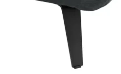 pop Ecksofa Ventus