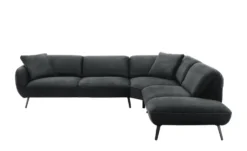 pop Ecksofa Ventus