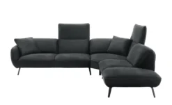pop Ecksofa Ventus