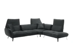 pop Ecksofa Ventus