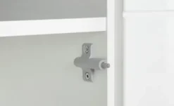 Primo Anstell-Highboard Setto
