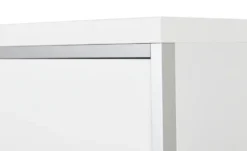 Primo Anstell-Highboard Setto