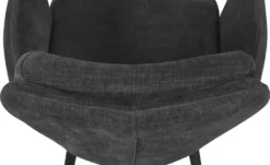 Primo Armlehnstuhl Donna