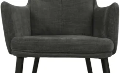 Primo Armlehnstuhl Donna