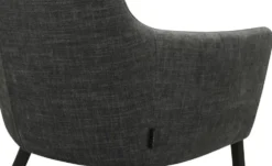 Primo Armlehnstuhl Donna
