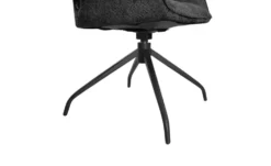 Primo Armlehnstuhl drehbar Cooper