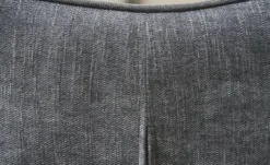 Primo Armlehnstuhl drehbar Nairobi