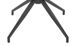 Primo Armlehnstuhl Leder Gina