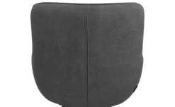 Primo Armlehnstuhl Marcon