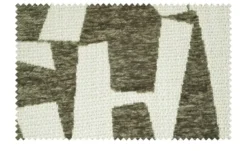 Primo Barstuhl Davino