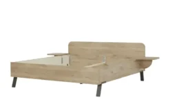 Primo Bettanlage