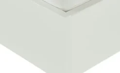 Primo Bettanlage