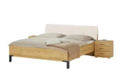Primo Bettanlage