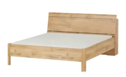 Primo Bettanlage