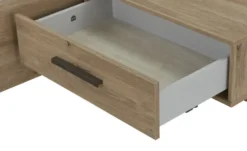 Primo Bettanlage