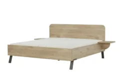 Primo Bettanlage