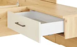 Primo Bettanlage Riva