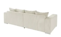 Primo Bigsofa aus Cordstoff Ricardo