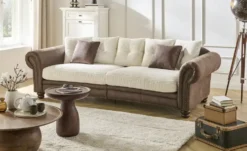 Primo Bigsofa Christol