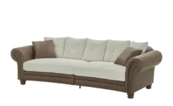 Primo Bigsofa Christol