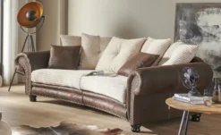 Primo Bigsofa Christol