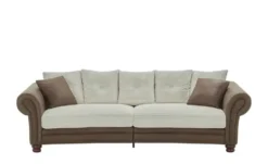 Primo Bigsofa Christol